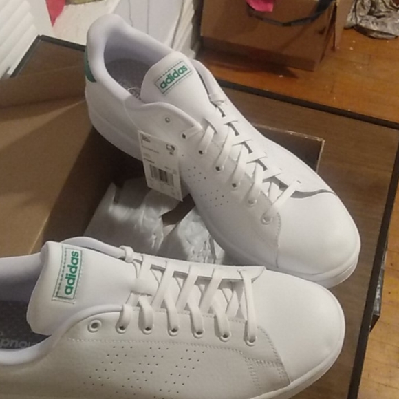 Adidas - Picture 4 of 4